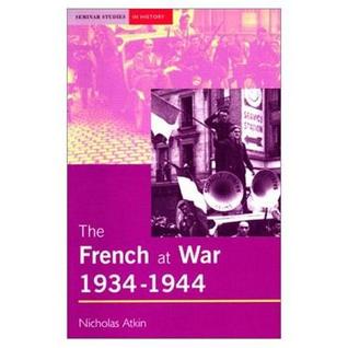 the-french-at-war-1934-1944