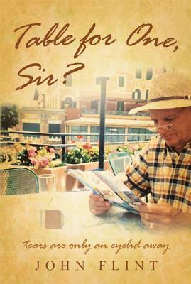 table-for-one-sir