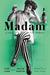 Madam A Novel of New Orleans by Cari Lynn