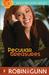 Peculiar Treasures (Katie Weldon, #1) by Robin Jones Gunn