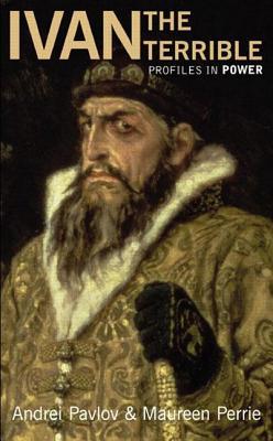 ivan-the-terrible