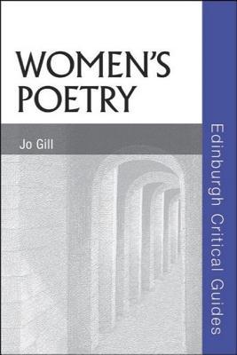 women-s-poetry