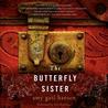 The Butterfly Sister cover