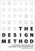The Design Method A Philosophy and Process for Functional Visual Communication by Eric Karjaluoto