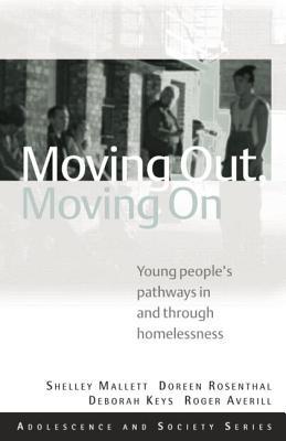 moving-out-moving-on-young-people-s-pathways-in-and-through-homelessness
