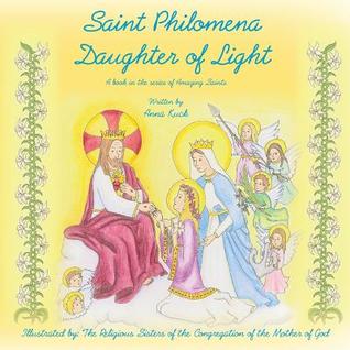 saint-philomena-daughter-of-light