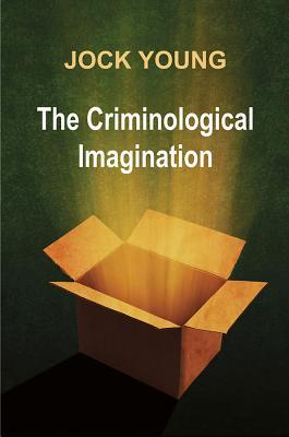 the-criminological-imagination