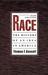 Race The History of an Idea in America, 2nd Edition by Thomas F. Gossett