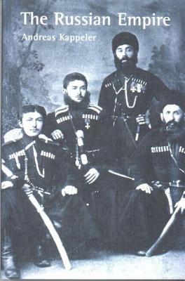 the-russian-empire-a-multi-ethnic-history