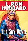 The Sky Devil cover