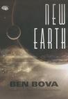 New Earth cover