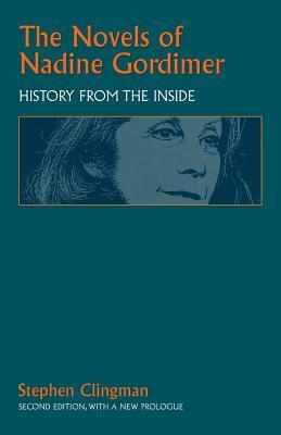 comparison paper alice walker s the welcome table and nadine gordimer s country lovers Free essays on compare and contrast the welcome table and country lovers compare and contrast the 20's compare and contrast how alice walker and emily. comparison paper alice walker s the welcome table and nadine gordimer s country lovers Free essays on compare and contrast the welcome table and country lovers compare and contrast the 20's compare and contrast how alice walker and emily.