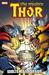 Thor by Walter Simonson - Volume 1 by Walter Simonson