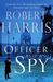 An Officer and a Spy by Robert Harris