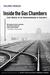 Inside the Gas Chambers Eight Months in the Sonderkommando of Auschwitz by Shlomo Venezia