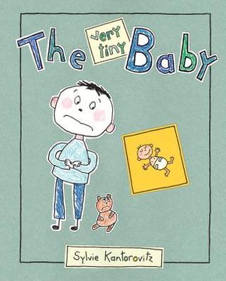 the-very-tiny-baby