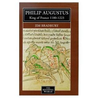 philip-augustus-king-of-france-1180-1223