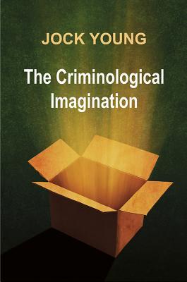 criminological-imagination