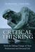 critical thinking tools for taking charge of your professional and personal life Critical thinking is about becoming a better thinker in every aspect of your life: in your career, and as a consumer, citizen, friend, parent, and lover discover the. critical thinking tools for taking charge of your professional and personal life Critical thinking is about becoming a better thinker in every aspect of your life: in your career, and as a consumer, citizen, friend, parent, and lover discover the.