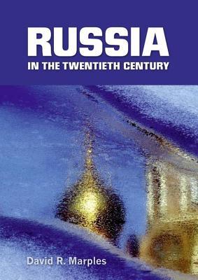 russia-in-the-twentieth-century-the-quest-for-stability