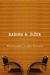 Philosophy in the Present