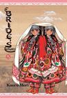 A Bride's Story, Vol. 5 (A Bride's Story, #5)