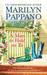 A Man To Hold On To (Tallgrass, #2) by Marilyn Pappano
