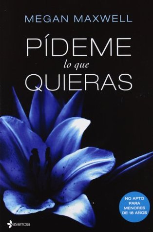 pideme-lo-que-quieras