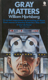 Gray Matters cover