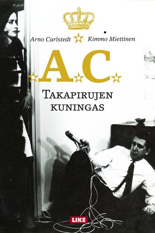ac-takapirujen-kuningas