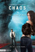 Chaos (Kardia Chronicles, #1)
