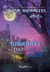 จุมพิตปิศาจ / The Darkest Kiss (นักรบเทพปิศาจ, #2) by Gena Showalter