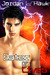 Eater of Lives (Spectr, #4) by Jordan L. Hawk