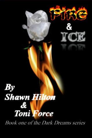 fire-and-ice-dark-dreams-1