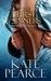 The First Sinners (The Sinners Club, #0.5) by Kate Pearce
