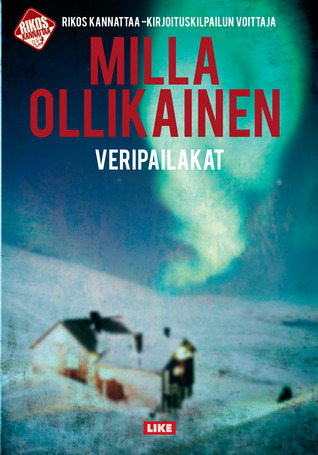 veripailakat