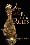 By Their Rules cover