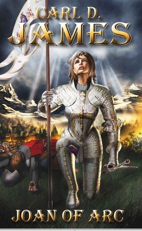 Joan of Arc