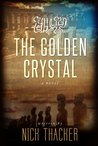 The Golden Crystal cover