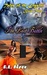 The Last Battle (Tales of the Crystal Book Two) by R.L. Kiser