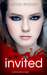 Uninvited An Unloved Ones Prequel by Kevin Richey