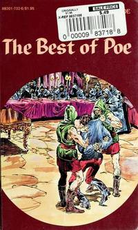 The Best of Poe