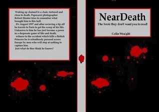 neardeath