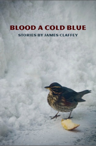 blood-a-cold-blue