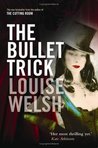 The Bullet Trick cover