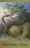 In the Forest of Forgetting cover