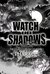 Watch The Shadows (The Legacy Chronicles, #1) by Ced Pharaoh
