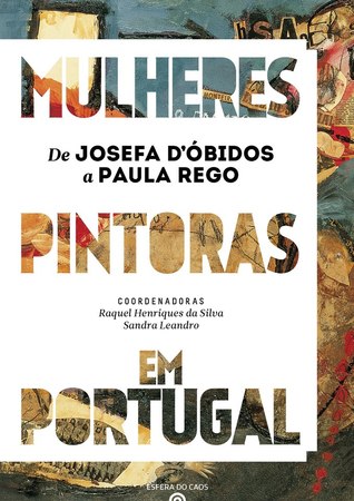 mulheres-pintoras-em-portugal