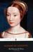 The Princesse de Clèves by Madame de La Fayette