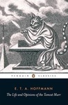 10 μέρες με τον διαβολικό μου σαόρου που βγαίνει με δαίμονα.